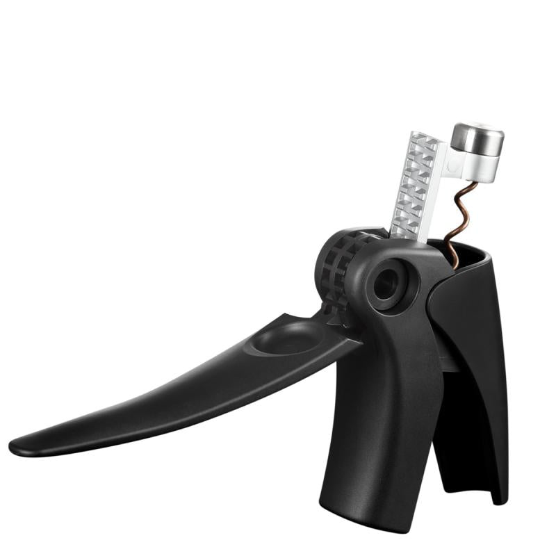Vinåpner LM-150 matte black