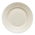 Swedish Grace tallerken 21 cm havre