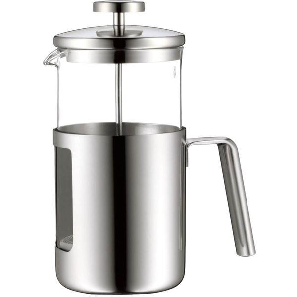 Kult presskanne 1,0L