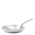 Alchimy stekepanne 32 cm