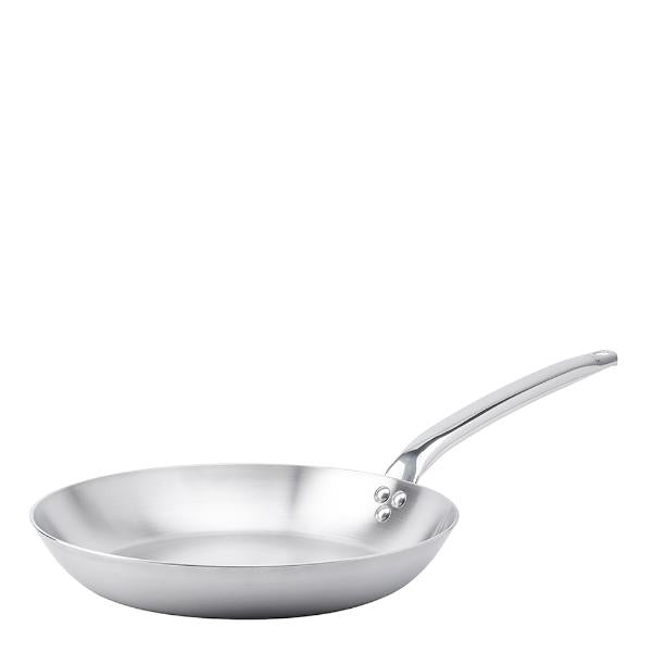 Alchimy stekepanne 32 cm