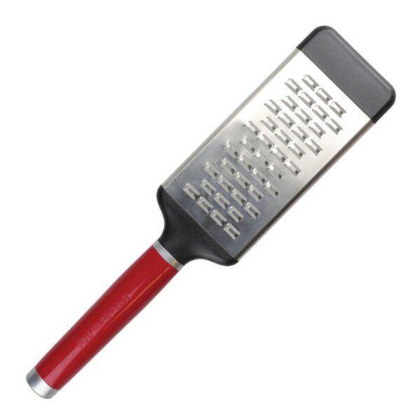 Core rivjern 29,6 cm empire red