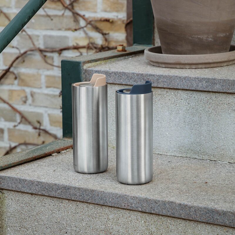 To Go Urban termokopp 35 cl night sky