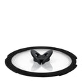 Ingenio glasslokk 24 cm