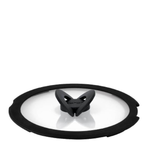 Ingenio glasslokk 24 cm