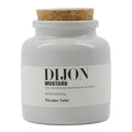 Dijonsennep 270 g