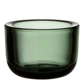 Valkea lyslykt 60 mm furugrønn