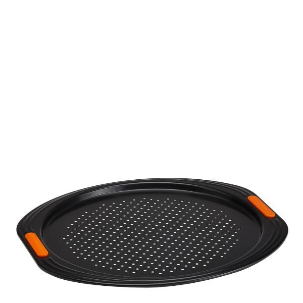 Non-stick pizzaplate 32 cm