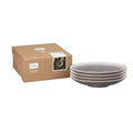 Modus Ombre pastatallerken 4 stk