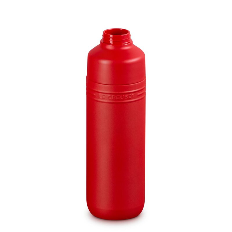 On The Go termoflaske 1L cerise