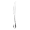Honeybourne forrettskniv 20 cm