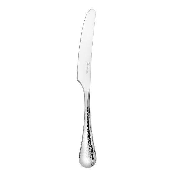 Honeybourne forrettskniv 20 cm