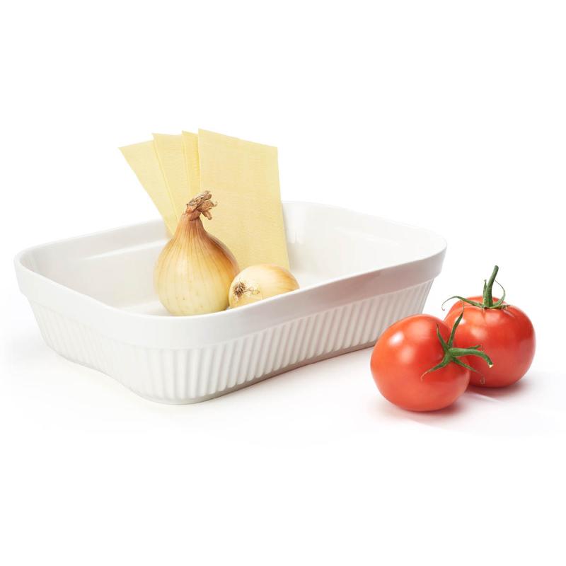 Uunikokki lasagne dish 2,5L