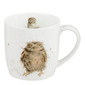 Kopp What a Hoot ugle 31 cl
