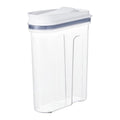 POP dispenser 1,5L