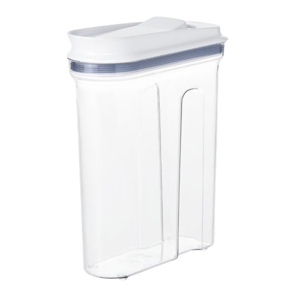 POP dispenser 1,5L