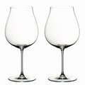 Veritas pinot noir new world 2 stk