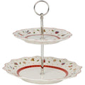 Toy's Delight etasjefat small 24,5 cm