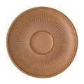 Clay espressoskål earth