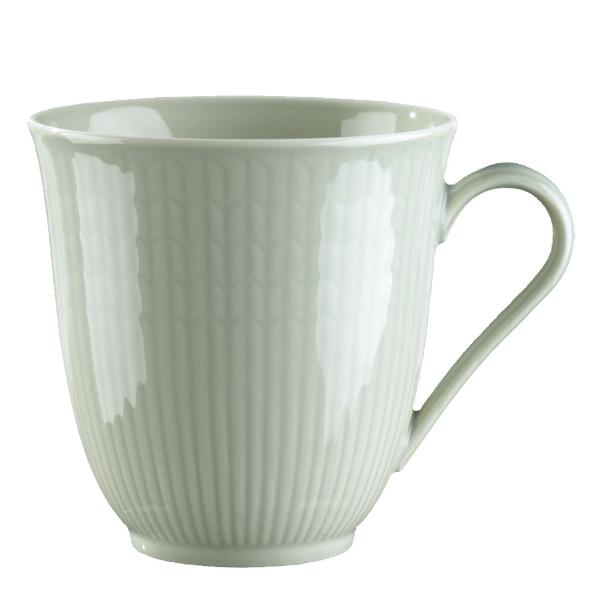 Swedish Grace krus 30 cl eng/grønn