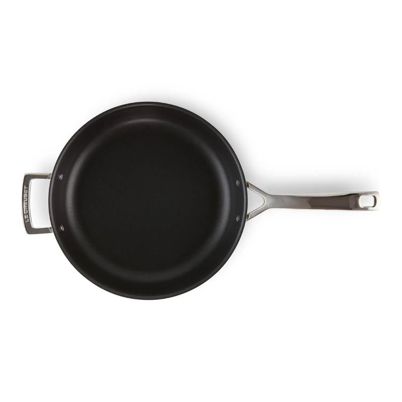 3-Ply stekepanne 28 cm