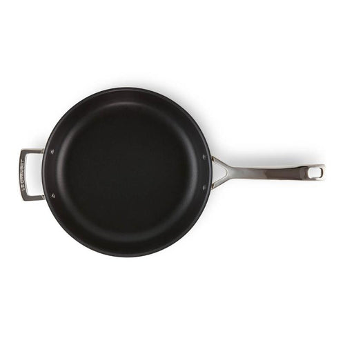 3-Ply stekepanne 28 cm