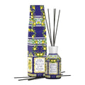Maioliche duftpinner 250ml sicilian lemon