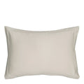 Elegance putevar 70x100 cm beige
