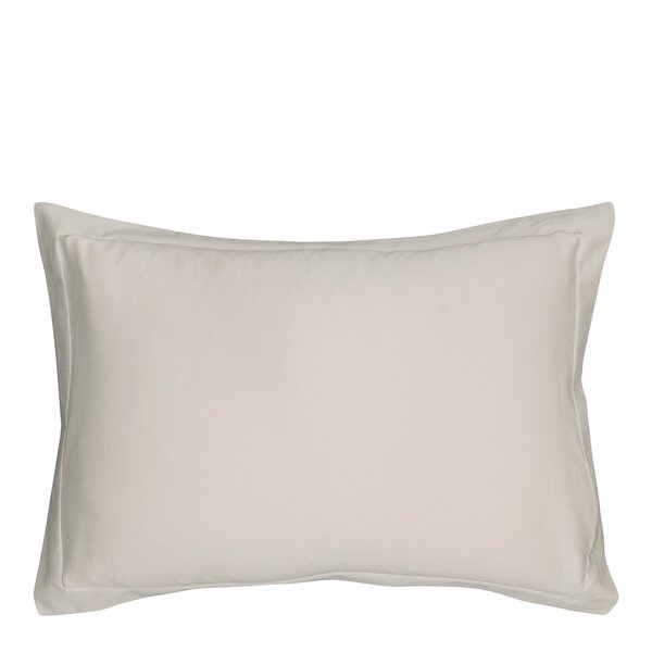 Elegance putevar 70x100 cm beige