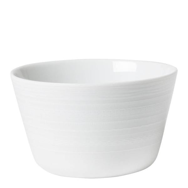 Whitewood bolle 17 cm