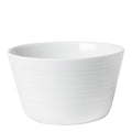 Whitewood bolle 17 cm