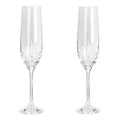 Viola champagneglass 19 cl 2 stk