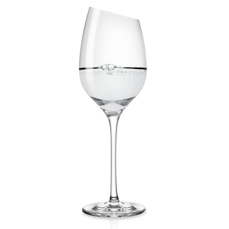 Syrah vinglass 40 cl 2 stk