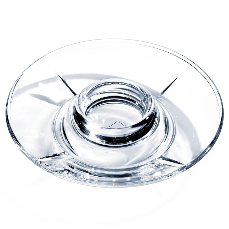 Grand Cru eggeglass 2 stk