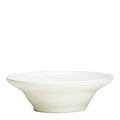 Ursula dyp tallerken 20 cm hvit