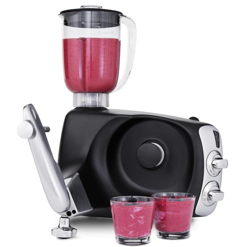 Assistent tilbehør blender 1,3L klar