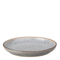 Studio Grey Coupe tallerken 17 cm