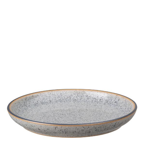 Studio Grey Coupe tallerken 17 cm