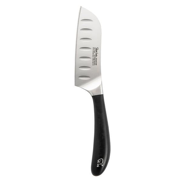 Signature V Santokukniv 11 cm
