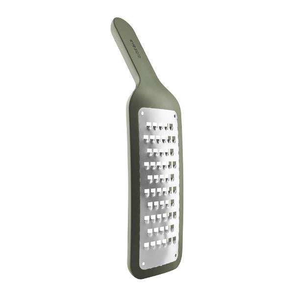 Green tools rivjern grovt