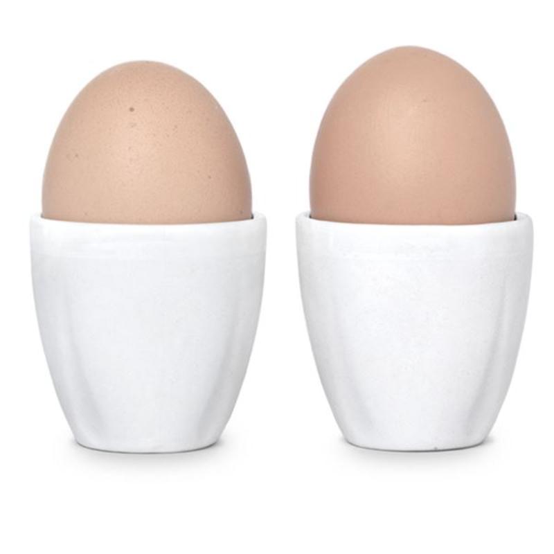 Grand Cru eggeglass 2 stk