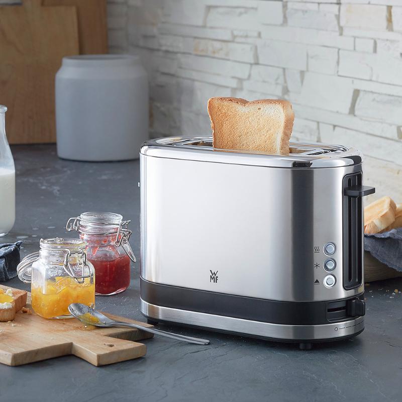 KITCHENminis brødrister 1 skiver