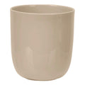 Nemo krus 35 cl sand