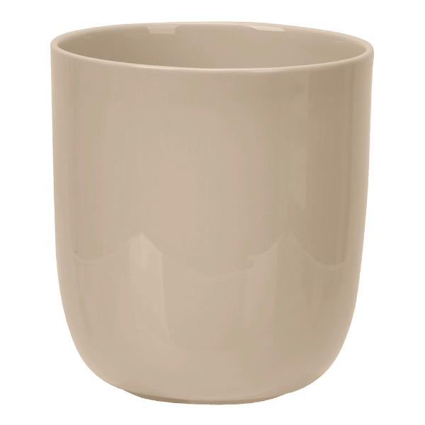 Nemo krus 35 cl sand