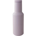 Tube termokaraffel 1L lavendel