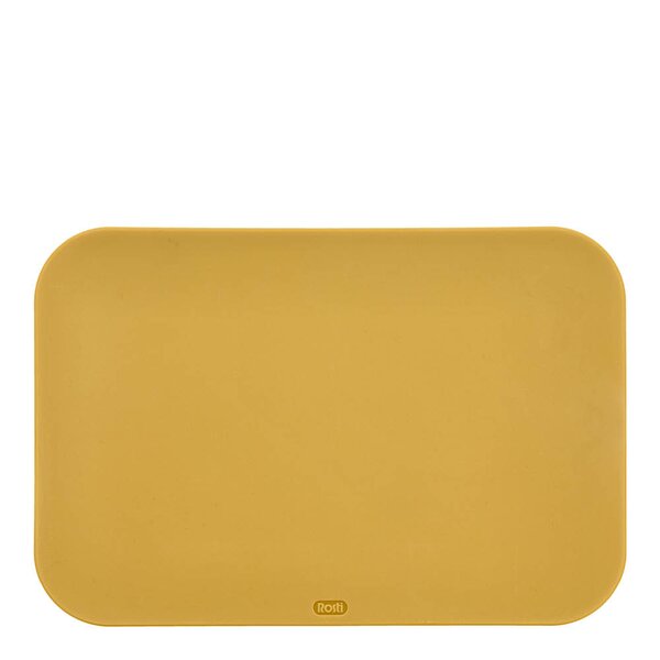 Choptima skjærebrett medium 30,5x20,5 cm curry