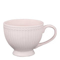 Everyday Alice tekopp 40 cl vintage rose