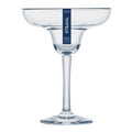 Margarita-glass 35,5 cl polykarbonat