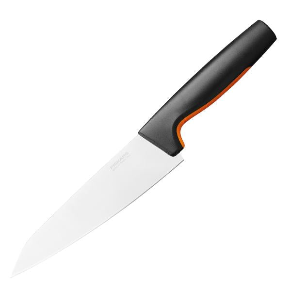 Functional Form kokkekniv medium 17 cm