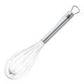 Profi Plus visp 20 cm